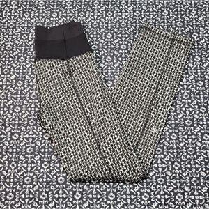 Lululemon Pants  